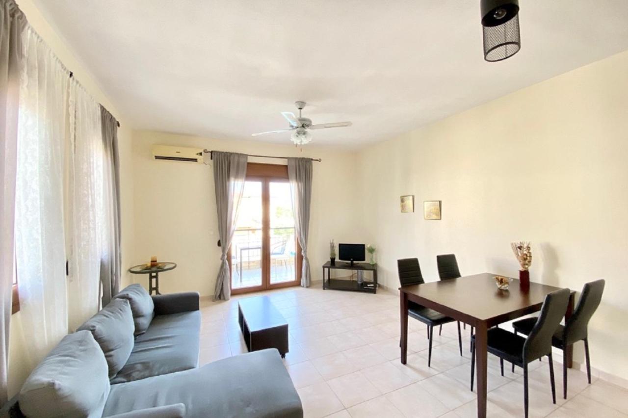 Vladi Guest House Gerakini Sithonia 外观 照片